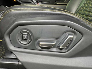 2021 Lamborghini Urus thumbnail – Ft. Lauderdale, FL – 35