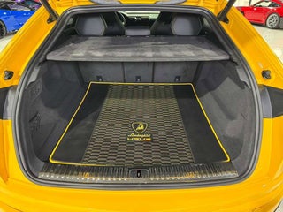 2021 Lamborghini Urus thumbnail – Ft. Lauderdale, FL – 41