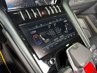 2021 Lamborghini Urus thumbnail – Ft. Lauderdale, FL – 27