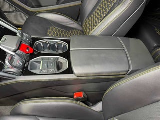 2021 Lamborghini Urus thumbnail – Ft. Lauderdale, FL – 31