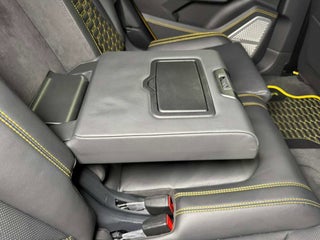 2021 Lamborghini Urus thumbnail – Ft. Lauderdale, FL – 14