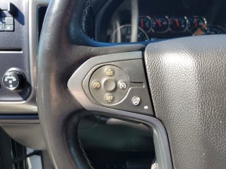 2016 Chevrolet Silverado 1500 thumbnail – Miami, FL – 29