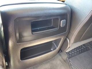 2016 Chevrolet Silverado 1500 thumbnail – Miami, FL – 16