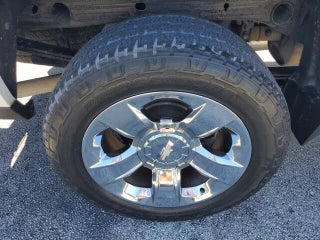 2016 Chevrolet Silverado 1500 thumbnail – Miami, FL – 9