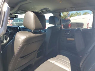 2016 Chevrolet Silverado 1500 thumbnail – Miami, FL – 18