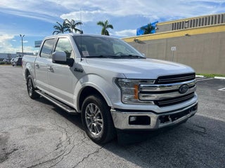 Ford F-150 for sale Las Vegas