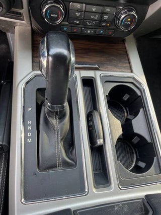 2019 Ford F-150 thumbnail – Miami, FL – 13