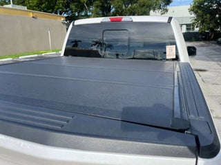 2019 Ford F-150 thumbnail – Miami, FL – 20