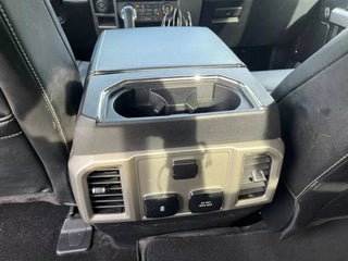 2019 Ford F-150 thumbnail – Miami, FL – 17
