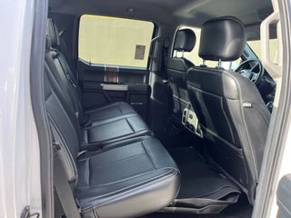 2019 Ford F-150 thumbnail – Miami, FL – 21