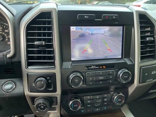 2019 Ford F-150 thumbnail – Miami, FL – 10