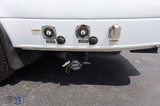 2019 Mercedes-Benz Sprinter thumbnail – Pompano Beach, FL – 86