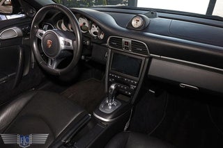 2013 Porsche 911 thumbnail – Pompano Beach, FL – 113