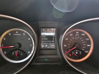 2015 Hyundai Santa Fe Sport thumbnail – Miramar, FL – 13