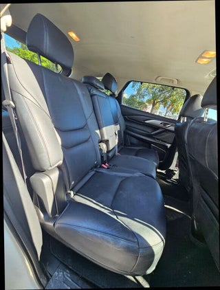 2016 Mazda CX-9 thumbnail – Miramar, FL – 10