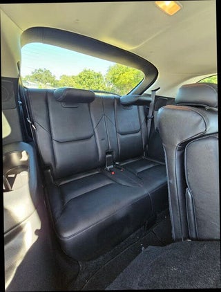 2016 Mazda CX-9 thumbnail – Miramar, FL – 11