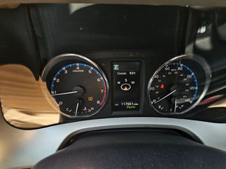 2016 Toyota RAV4 thumbnail – Miramar, FL – 13