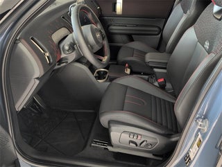 2025 MINI Countryman thumbnail – Delray Beach, FL – 6