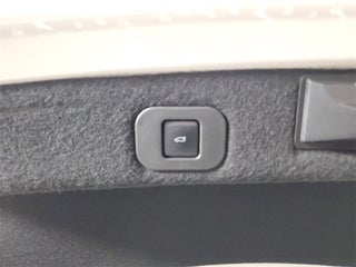 2019 Lincoln Continental thumbnail – Coconut Creek, FL – 8