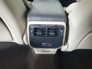 2019 Lincoln Continental thumbnail – Coconut Creek, FL – 14