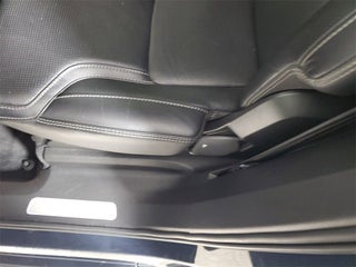 2019 Volvo XC90 thumbnail – Coconut Creek, FL – 15