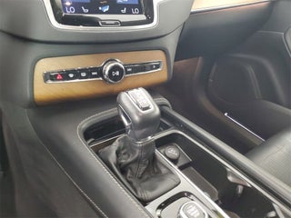 2019 Volvo XC90 thumbnail – Coconut Creek, FL – 32
