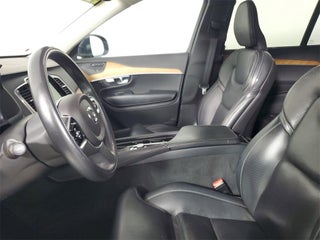 2019 Volvo XC90 thumbnail – Coconut Creek, FL – 23