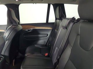 2019 Volvo XC90 thumbnail – Coconut Creek, FL – 13