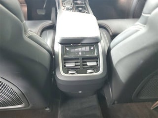 2019 Volvo XC90 thumbnail – Coconut Creek, FL – 16