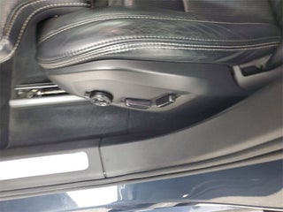 2019 Volvo XC90 thumbnail – Coconut Creek, FL – 25