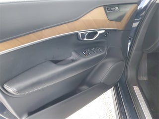 2019 Volvo XC90 thumbnail – Coconut Creek, FL – 20