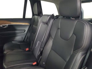 2019 Volvo XC90 thumbnail – Coconut Creek, FL – 14
