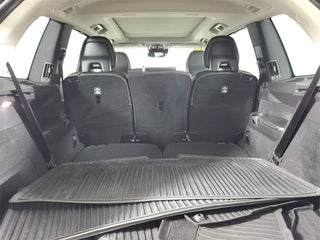 2019 Volvo XC90 thumbnail – Coconut Creek, FL – 8