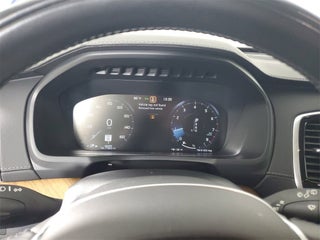 2019 Volvo XC90 thumbnail – Coconut Creek, FL – 29