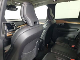 2019 Volvo XC90 thumbnail – Coconut Creek, FL – 12