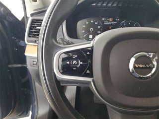 2019 Volvo XC90 thumbnail – Coconut Creek, FL – 27
