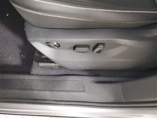 2020 Volkswagen Atlas Cross Sport thumbnail – Coconut Creek, FL – 24
