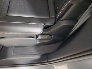 2020 Volkswagen Atlas Cross Sport thumbnail – Coconut Creek, FL – 14