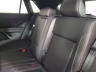 2020 Volkswagen Atlas Cross Sport thumbnail – Coconut Creek, FL – 13