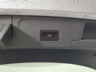 2020 Volkswagen Atlas Cross Sport thumbnail – Coconut Creek, FL – 8