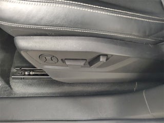 2021 Audi Q8 thumbnail – Coconut Creek, FL – 23