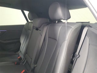 2021 Audi Q8 thumbnail – Coconut Creek, FL – 13