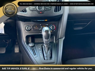 2016 Ford Focus thumbnail – Pompano Beach, FL – 18