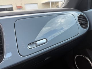 2013 Volkswagen Beetle thumbnail – Pompano Beach, FL – 10
