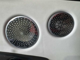 2019 Rolls-Royce Cullinan thumbnail – Ft. Lauderdale, FL – 36