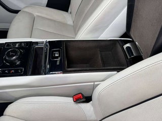 2019 Rolls-Royce Cullinan thumbnail – Ft. Lauderdale, FL – 32