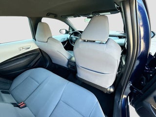 2020 Toyota Corolla thumbnail – Miami, FL – 26
