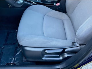 2020 Toyota Corolla thumbnail – Miami, FL – 15