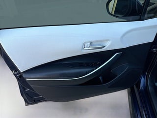 2020 Toyota Corolla thumbnail – Miami, FL – 17
