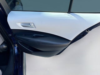 2020 Toyota Corolla thumbnail – Miami, FL – 27